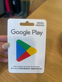 （分類：）位於 。 由 chansm111 提交（商品編號 1384805825，圖片 1）。簡介： 。