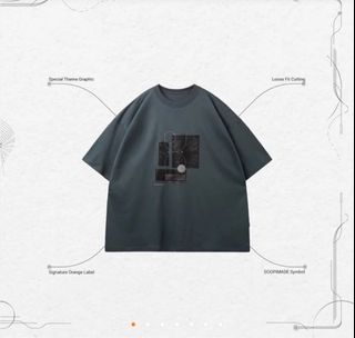 由 wax27019 (刊登 ID 1384638244，圖片 1) 提交，位於 的 (類別：)，說明：。