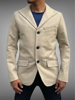 (Category: ) located in . Submitted by fazly_store (Listing ID 1384824100, Image 1). Description: .