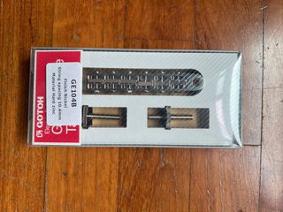 (Category: ) located in . Submitted by rs79 (Listing ID 1384657524, Image 1). Description: .