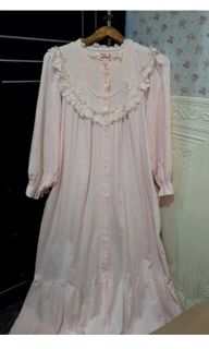 (Kategori: ) berada di . Dikirim oleh tokocala25 (ID iklan 1384655695, Gambar 1). Deskripsi: .