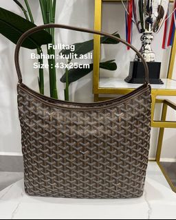 (Kategori: ) berada di . Dikirim oleh arsyahaisy27622 (ID iklan 1384754260, Gambar 1). Deskripsi: .