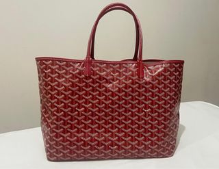 (Kategori: ) berada di . Dikirim oleh rexyz88 (ID iklan 1384720765, Gambar 1). Deskripsi: .