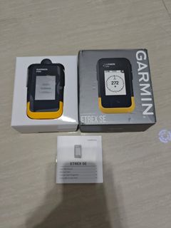 (Kategori: ) berada di . Dikirim oleh yunussurve74447 (ID iklan 1384777873, Gambar 1). Deskripsi: .