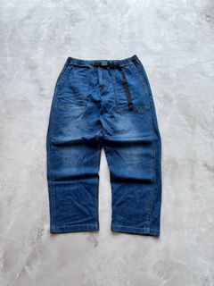 (Kategori: ) berada di . Dikirim oleh possesionward (ID iklan 1384809957, Gambar 1). Deskripsi: .