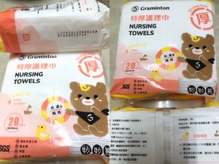 由 winnieyeh0 (刊登 ID 1384638249，圖片 1) 提交，位於 的 (類別：)，說明：。