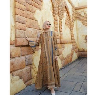 (Kategori: ) berada di . Dikirim oleh nurisilfy (ID iklan 1384663335, Gambar 1). Deskripsi: .