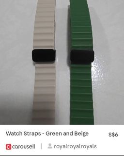 (Category: ) located in . Submitted by tjymmy (Listing ID 1384642017, Image 1). Description: .