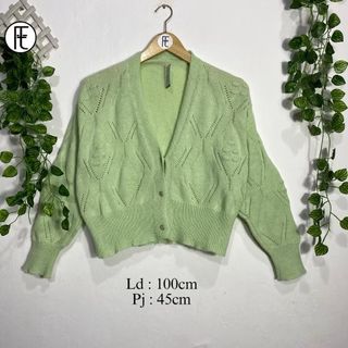 (Kategori: ) berada di . Dikirim oleh thriftpribadidansortir (ID iklan 1384654931, Gambar 1). Deskripsi: .