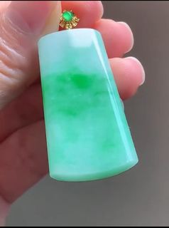 (Category: ) located in . Submitted by chuanshifeicui (Listing ID 1384693003, Image 1). Description: .