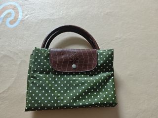 (Category: ) located in . Submitted by haleymummy (Listing ID 1384695566, Image 1). Description: .