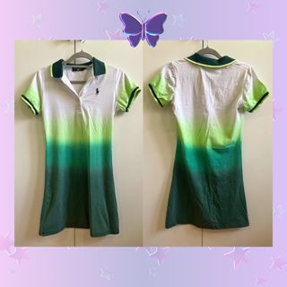 (Category: ) located in . Submitted by vianlois (Listing ID 1384693803, Image 1). Description: .