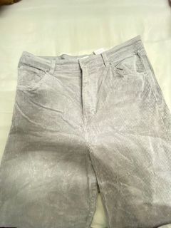 （分類：）位於 。 由 jbclutters 提交（商品編號 1384715198，圖片 1）。簡介： 。