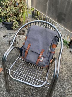 (Category: ) located in . Submitted by rebong (Listing ID 1384831074, Image 1). Description: .