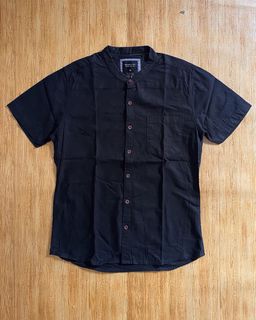 (Kategori: ) berada di . Dikirim oleh culturadosmile (ID iklan 1384816914, Gambar 1). Deskripsi: .