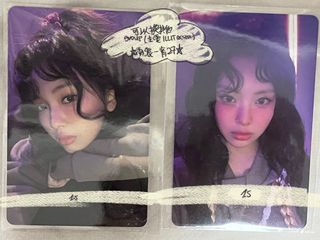 （分類：）位於 。 由 va1en4in3 提交（商品編號 1384664114，圖片 1）。簡介： 。