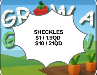 (Category: ) located in . Submitted by roblox.r.us (Listing ID 1376651598, Image 1). Description: .