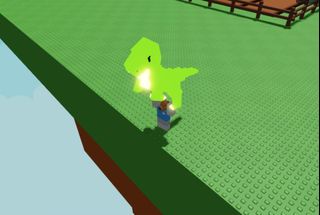 （分類：）位於 。 由 will_rblxstore 提交（商品編號 1384801613，圖片 1）。簡介： 。