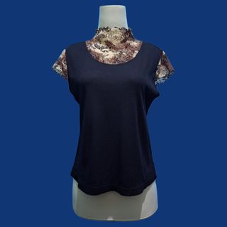(Kategori: ) berada di . Dikirim oleh n_f_f (ID iklan 1384647976, Gambar 1). Deskripsi: .