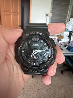 (Category: ) located in . Submitted by eddisonlai (Listing ID 1384661571, Image 1). Description: .