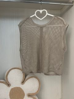 由 bearma96 (刊登 ID 1384814017，圖片 1) 提交，位於 的 (類別：)，說明：。