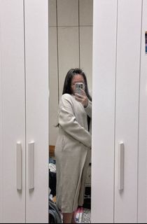 由 lovelycc_ (刊登 ID 1384796562，圖片 1) 提交，位於 的 (類別：)，說明：。