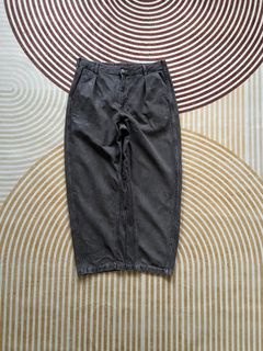 (Category: ) located in . Submitted by cactussy_ (Listing ID 1384688469, Image 1). Description: .