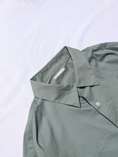 (Kategori: ) berada di . Dikirim oleh allby.uni (ID iklan 1384784411, Gambar 1). Deskripsi: .