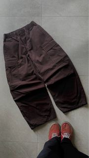 (Kategori: ) berada di . Dikirim oleh usaha_aja_dulu (ID iklan 1384721339, Gambar 1). Deskripsi: .