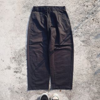 (Kategori: ) berada di . Dikirim oleh snowstoreid (ID iklan 1384674569, Gambar 1). Deskripsi: .