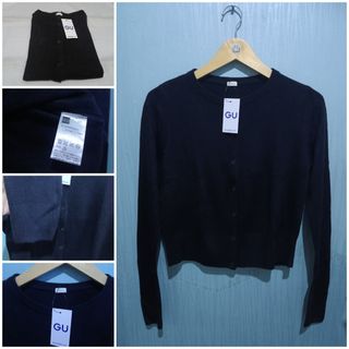 (Kategori: ) berada di . Dikirim oleh olshopazof (ID iklan 1384733068, Gambar 1). Deskripsi: .