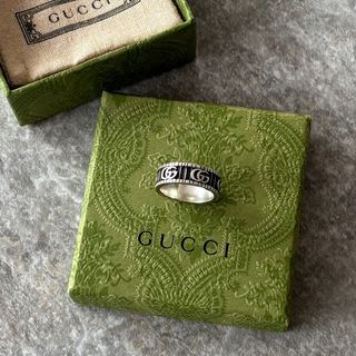 (Category: ) located in . Submitted by come2buy_ (Listing ID 1384756184, Image 1). Description: .
