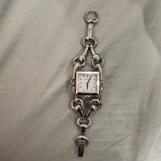 由 red_misssixty (刊登 ID 1384762955，圖片 1) 提交，位於 的 (類別：)，說明：。