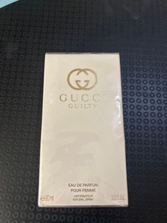（分類：）位於 。 由 dau103 提交（商品編號 1384713801，圖片 1）。簡介： 。