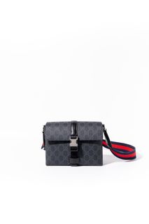 (Kategori: ) berada di . Dikirim oleh dipsluxury (ID iklan 1384677517, Gambar 1). Deskripsi: .