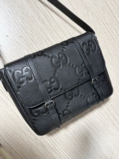 由 e770604 (刊登 ID 1384800085，圖片 1) 提交，位於 的 (類別：)，說明：。