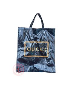 (Kategori: ) berada di . Dikirim oleh htglsecondbranded (ID iklan 1384638533, Gambar 1). Deskripsi: .