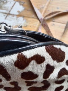 (Category: ) located in . Submitted by bawalthrift (Listing ID 1384648945, Image 1). Description: .