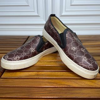 (Kategori: ) berada di . Dikirim oleh bagsie.vintage (ID iklan 1384740352, Gambar 1). Deskripsi: .