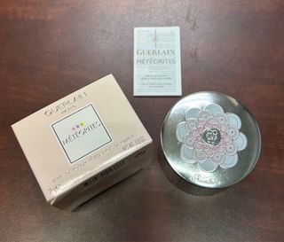 Guerlain 嬌蘭幻彩流星粉 3 Medium64231205487619110