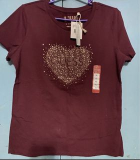 (Category: ) located in . Submitted by elmiras_closet (Listing ID 1384672913, Image 1). Description: .