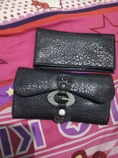 (Kategori: ) berada di . Dikirim oleh prelovedlsynthrifting123 (ID iklan 1384635760, Gambar 1). Deskripsi: .