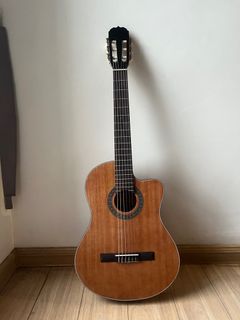 (Kategori: ) berada di . Dikirim oleh sfitriahidayati (ID iklan 1384734122, Gambar 1). Deskripsi: .