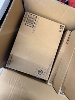 （分類：）位於 。 由 byebuy886 提交（商品編號 1384811538，圖片 1）。簡介： 。