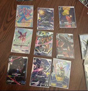 （分類：）位於 。 由 zerozerozerozeroone 提交（商品編號 1384752820，圖片 1）。簡介： 。