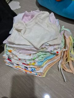 (Kategori: ) berada di . Dikirim oleh prelovedflowyfashion (ID iklan 1384752756, Gambar 1). Deskripsi: .