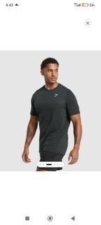 (Category: ) located in . Submitted by kev.c (Listing ID 1384827491, Image 1). Description: .