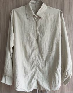 由 han_042 (刊登 ID 1369208541，圖片 1) 提交，位於 的 (類別：)，說明：。