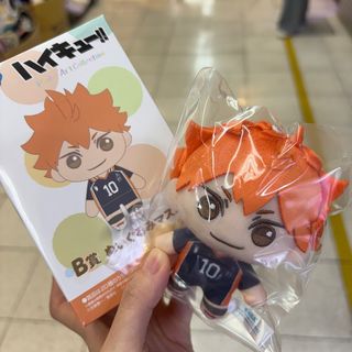 （分類：）位於 。 由 cccyiiii 提交（商品編號 1384809690，圖片 1）。簡介： 。