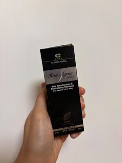 （分類：）位於 。 由 eymt21 提交（商品編號 1384676259，圖片 1）。簡介： 。
